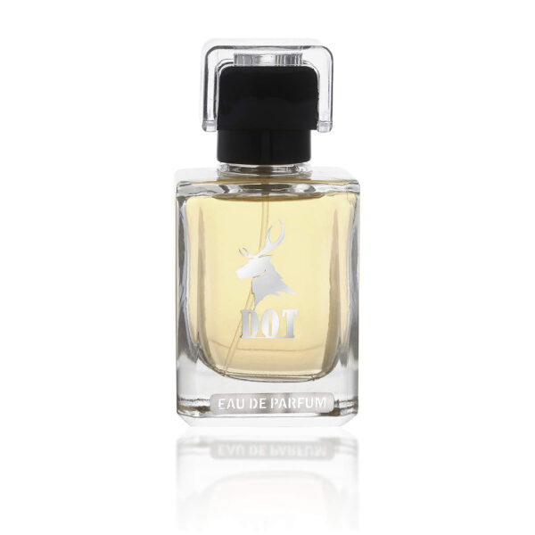 Dot parfum online