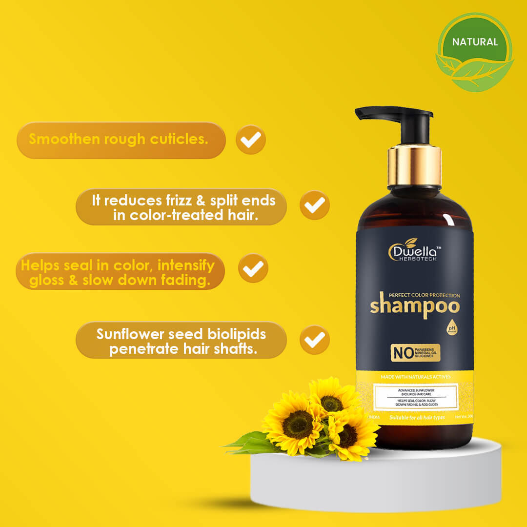 Buy Natural Hair Conditioners Online Upto 60 Off THEBSTORE