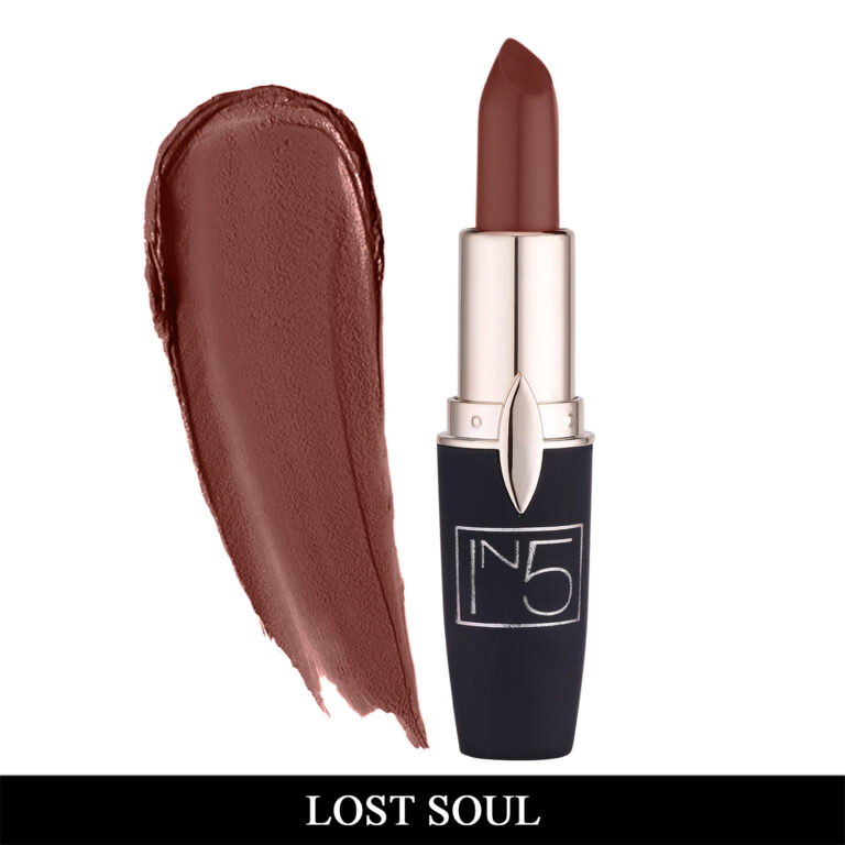 Lost soul Lipstick