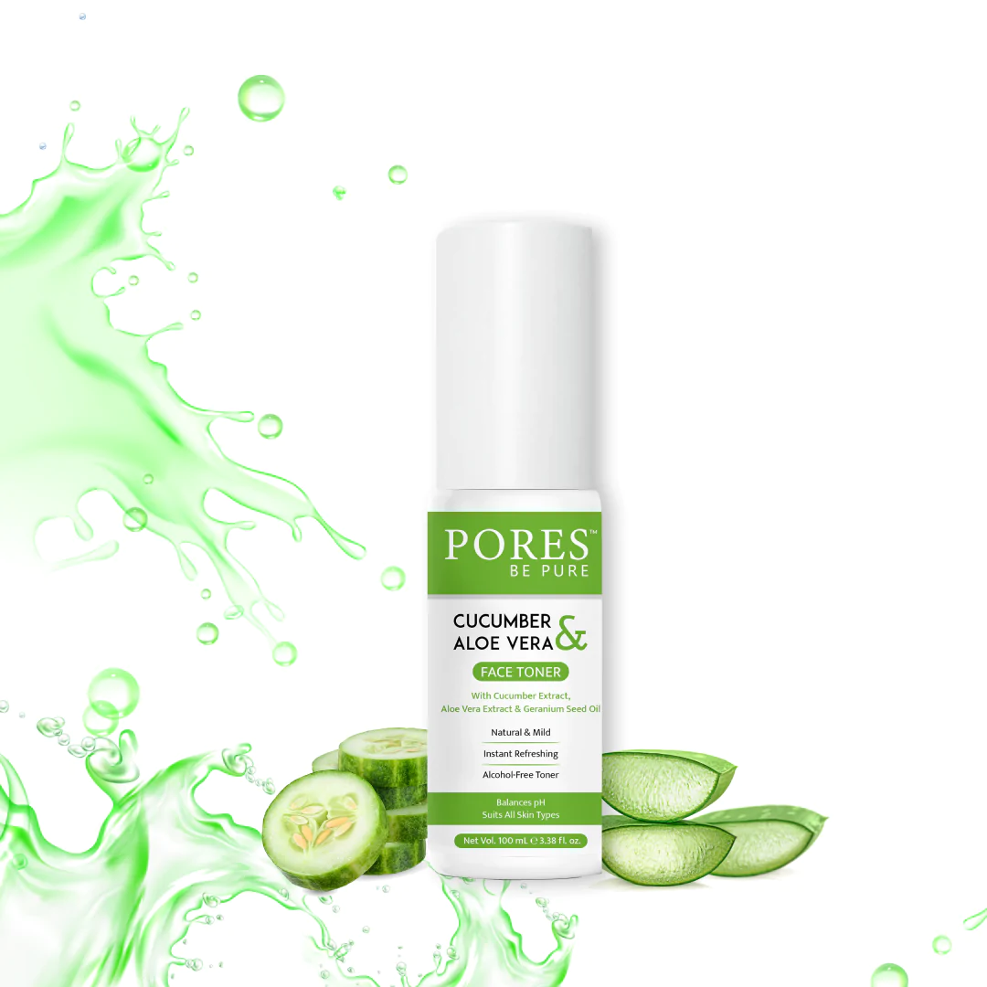Cucumber1