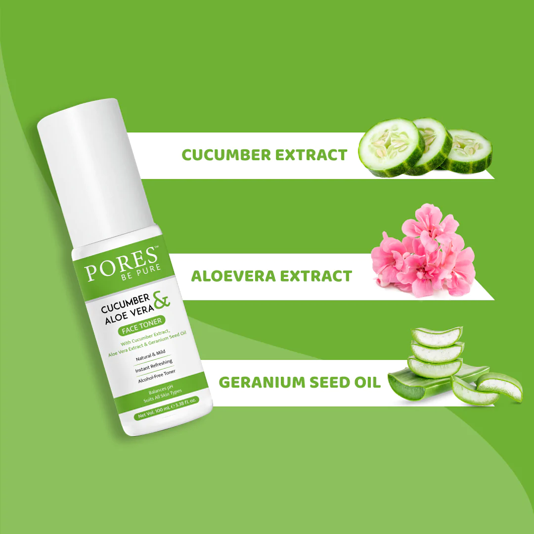 Cucumber3