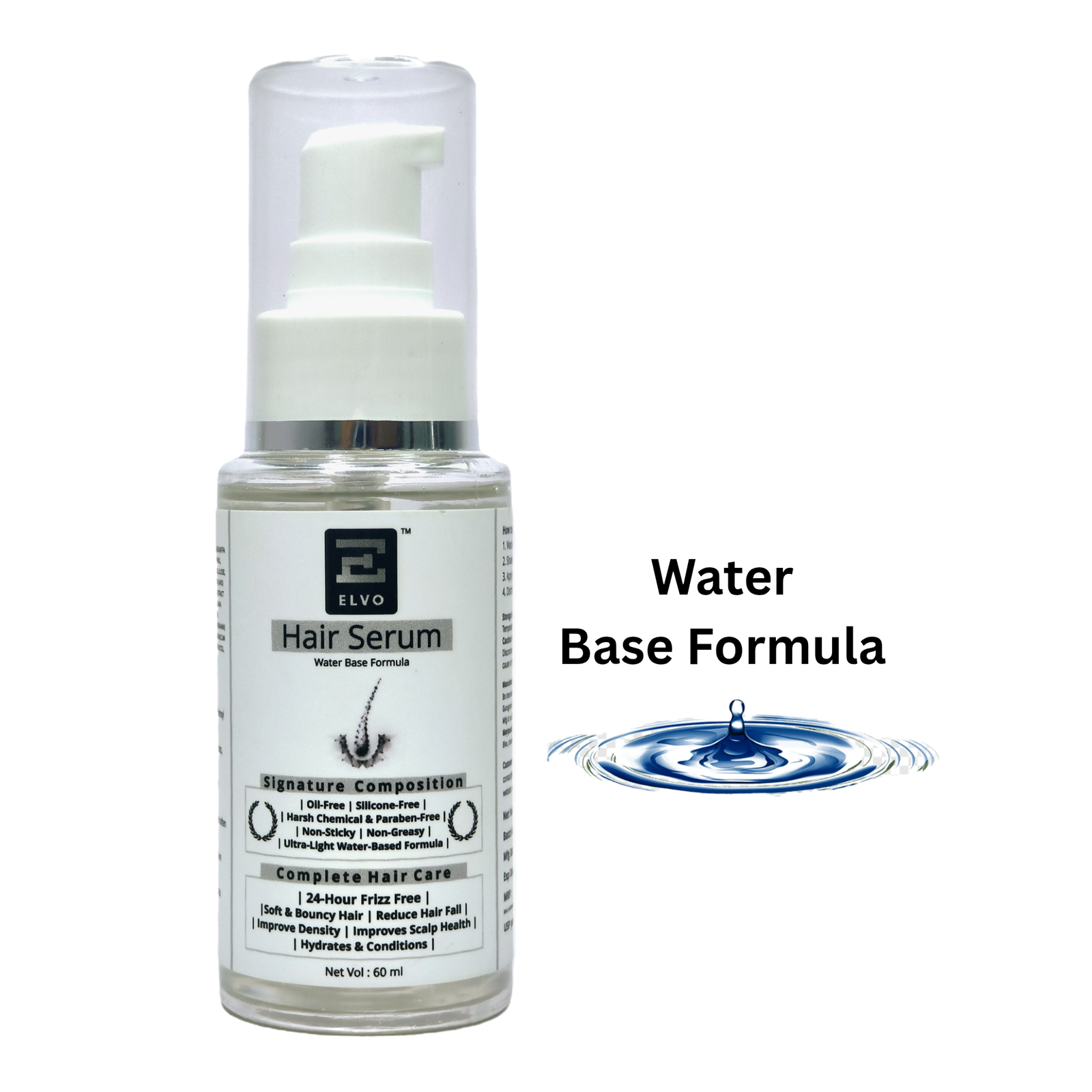 Water Base Formula_20250517_131254_0000