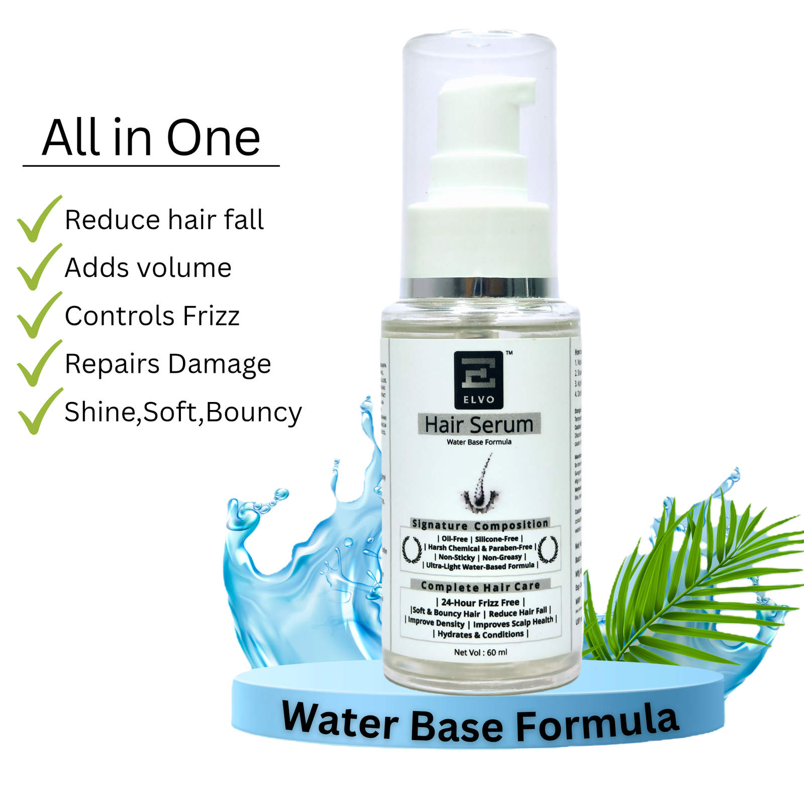Water Base Formula_20250622_124757_0000