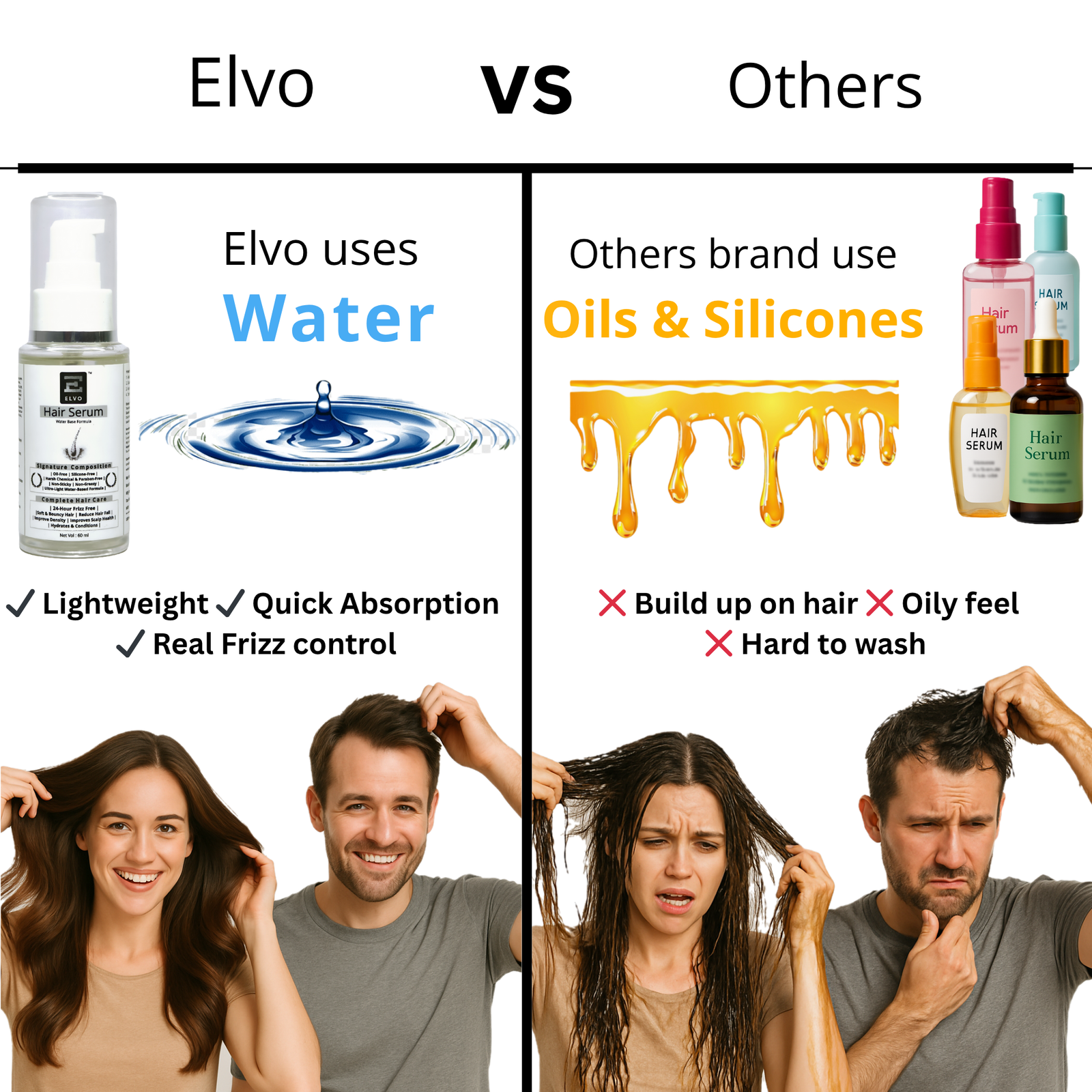 Why Choose Elvo Hair Serum Water-based & lightweight Non-sticky, non-greasy_20250528_123857_0000